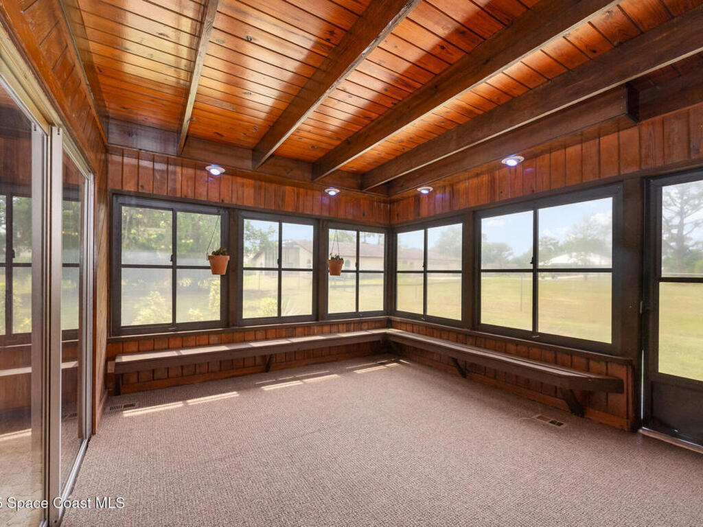 295 Eagle Lane, Merritt Island, FL 32953