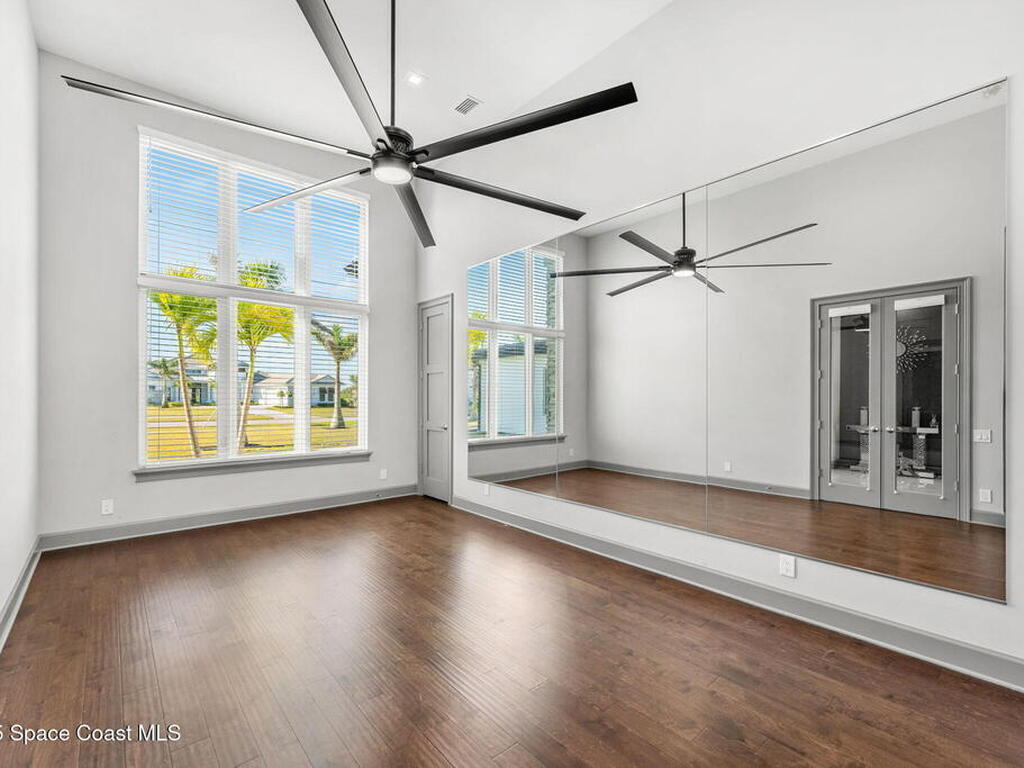 3768 Lake Adelaide Place, Rockledge, FL 32955