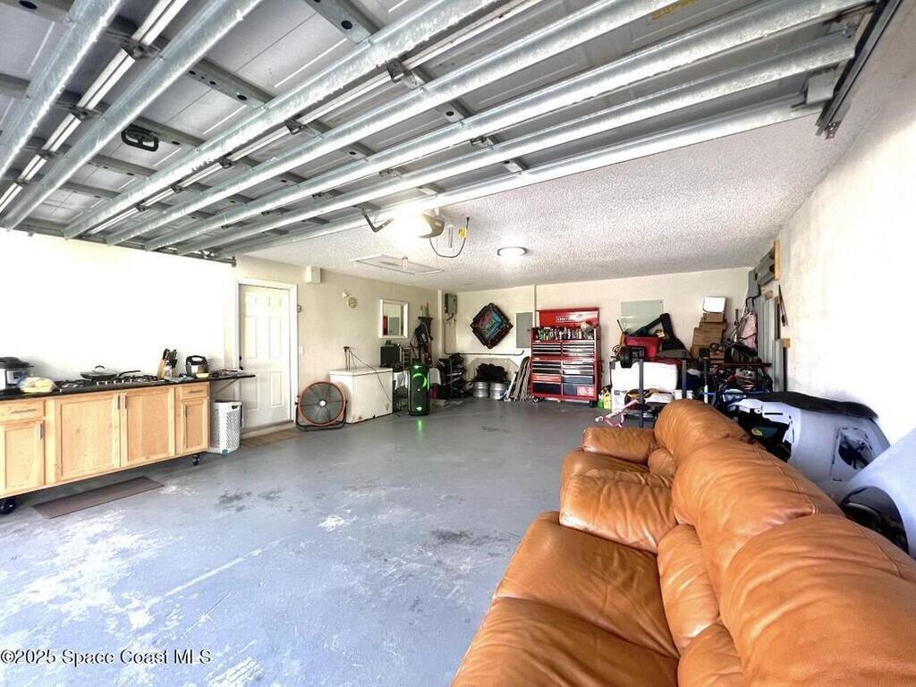 540 Londonderry Circle, Palm Bay, FL 32909