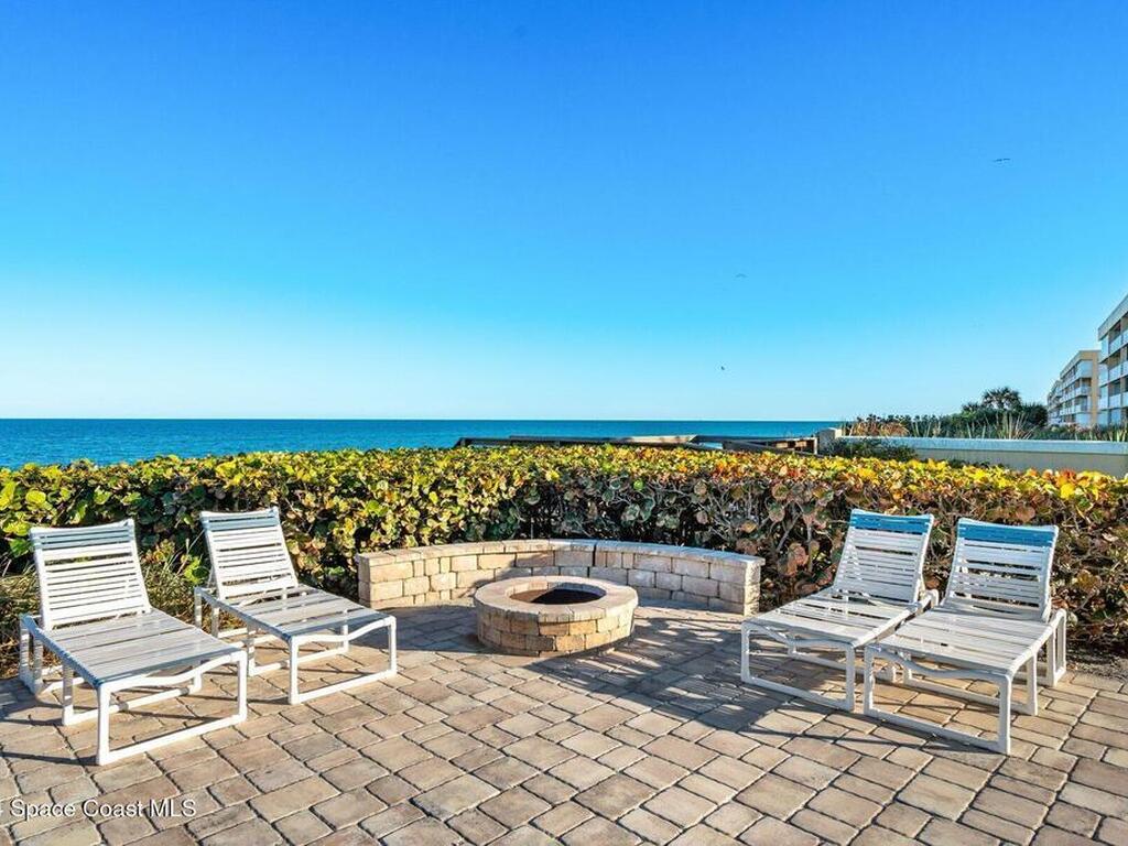 799 Shell Street, Satellite Beach, FL 32937