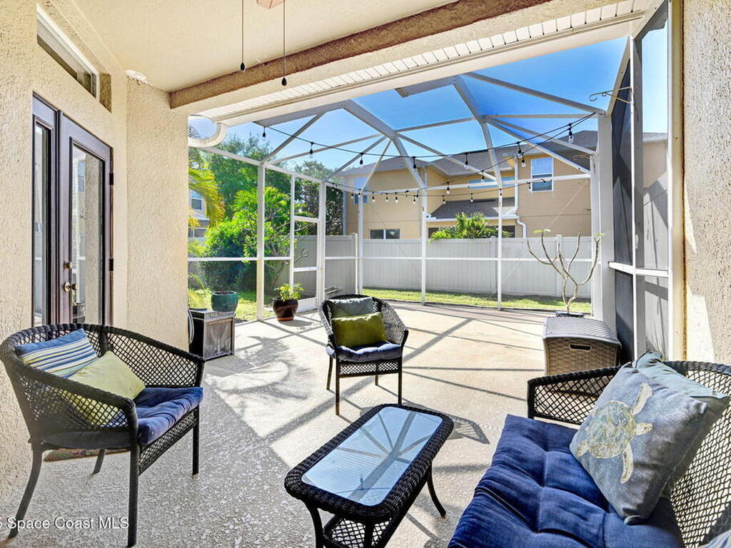 3139 Arden Circle, Melbourne, FL 32934