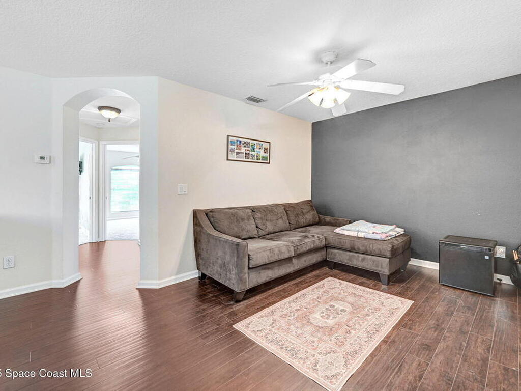 3139 Arden Circle, Melbourne, FL 32934