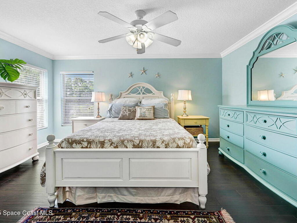 3139 Arden Circle, Melbourne, FL 32934