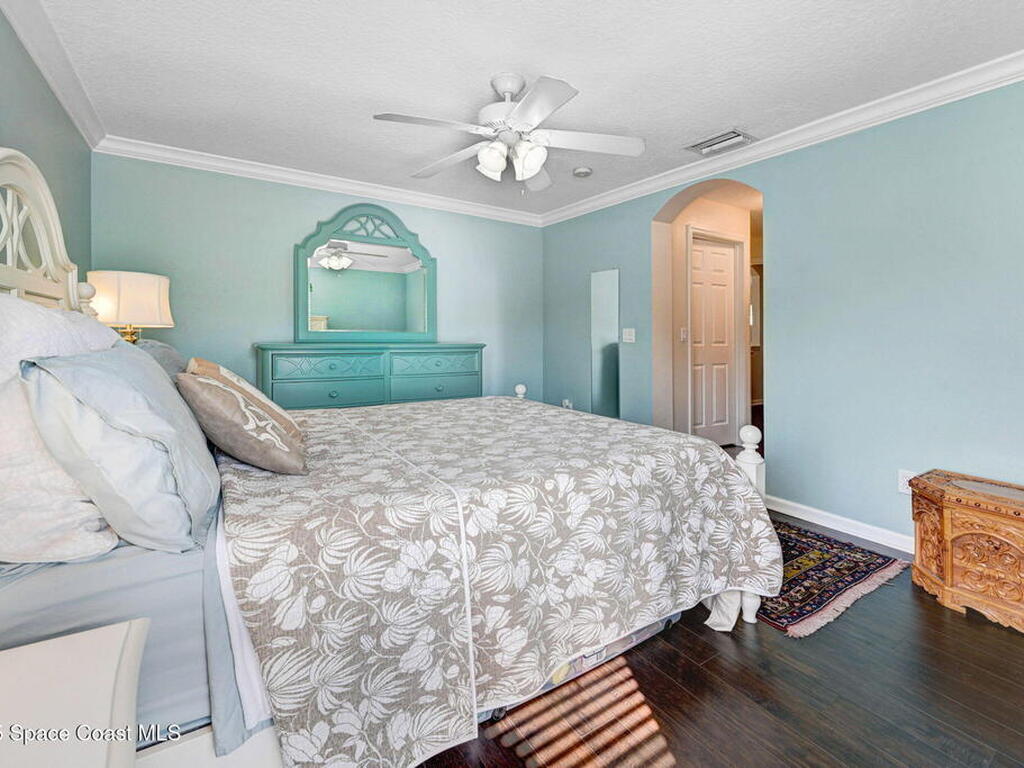 3139 Arden Circle, Melbourne, FL 32934