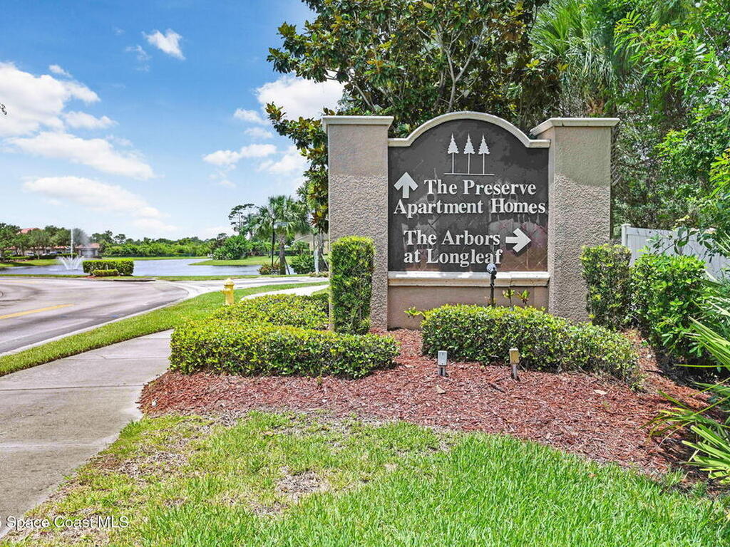 3139 Arden Circle, Melbourne, FL 32934