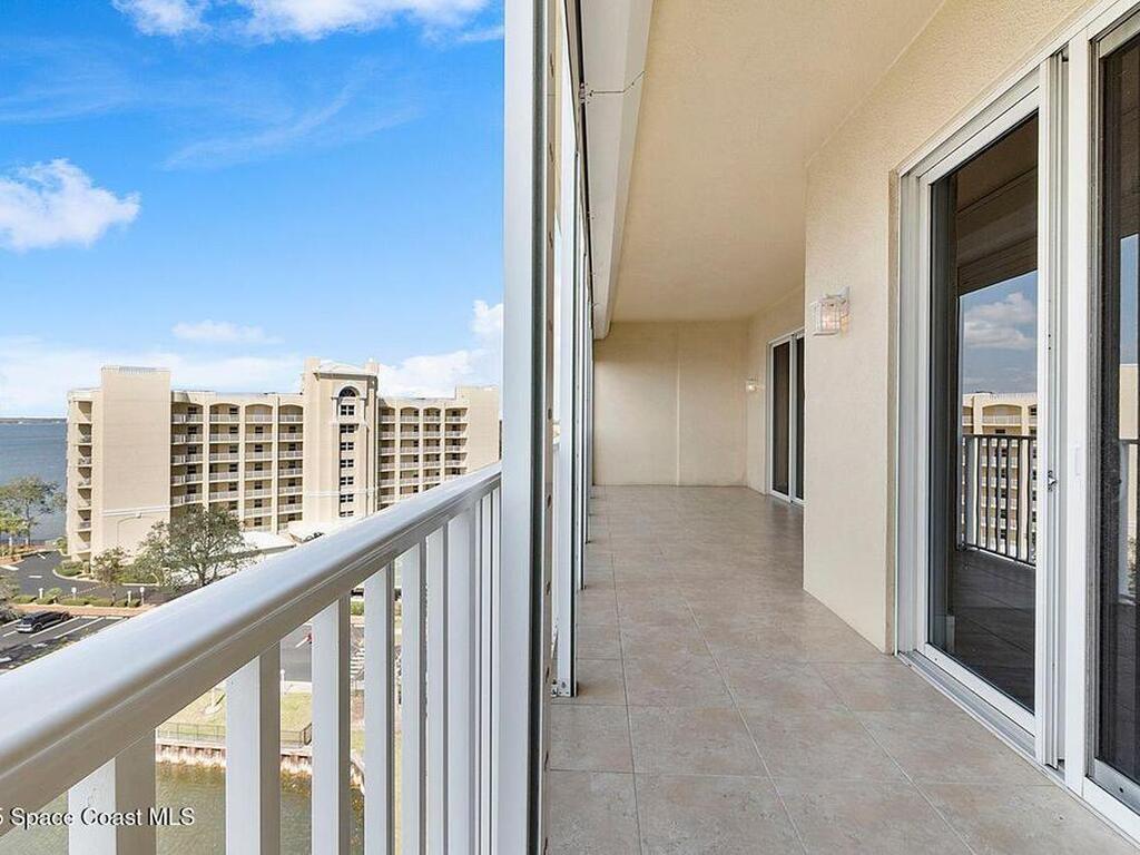 134 Starboard Lane, Merritt Island, FL 32953