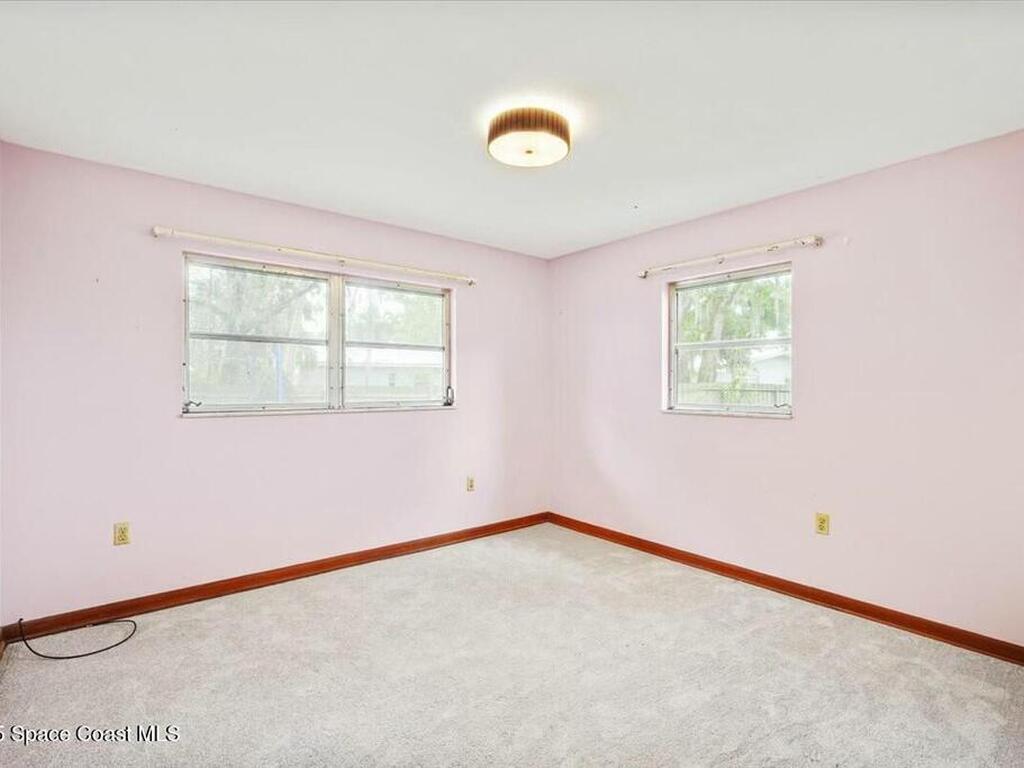 304 Meadowwood Lane, Melbourne, FL 32904