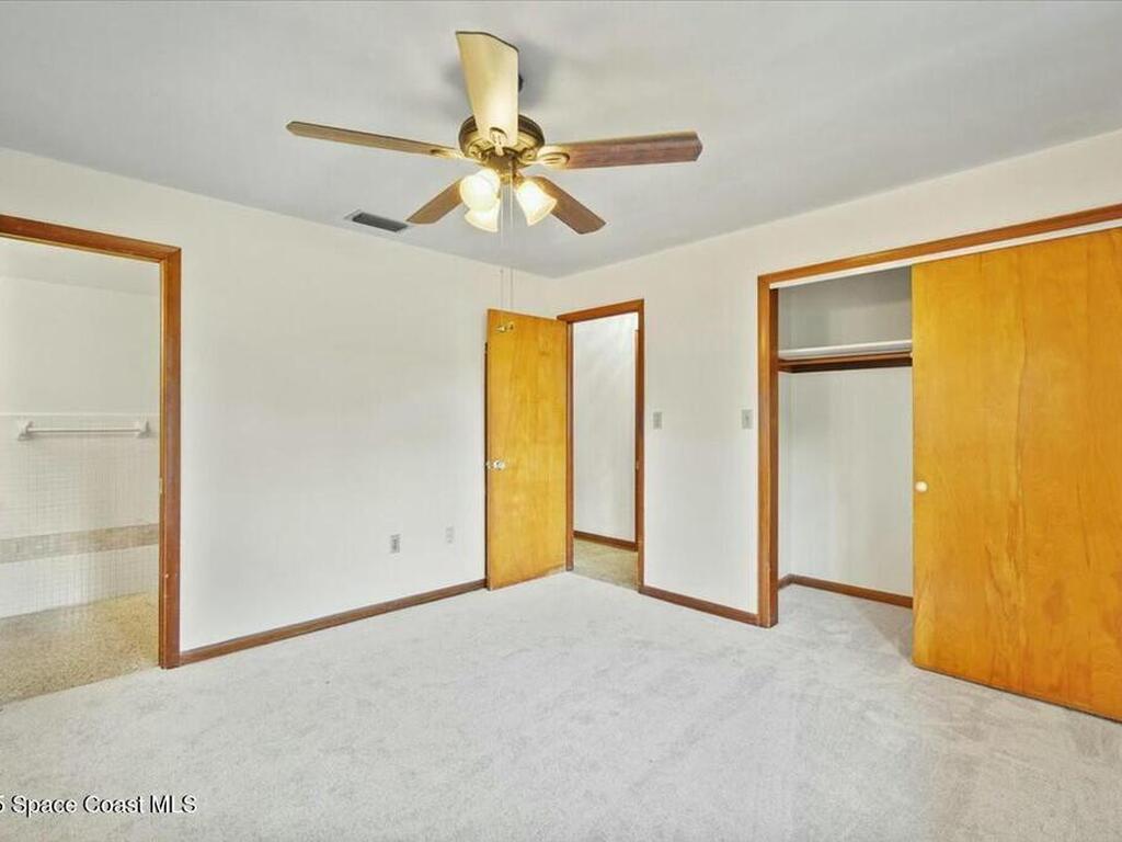 304 Meadowwood Lane, Melbourne, FL 32904