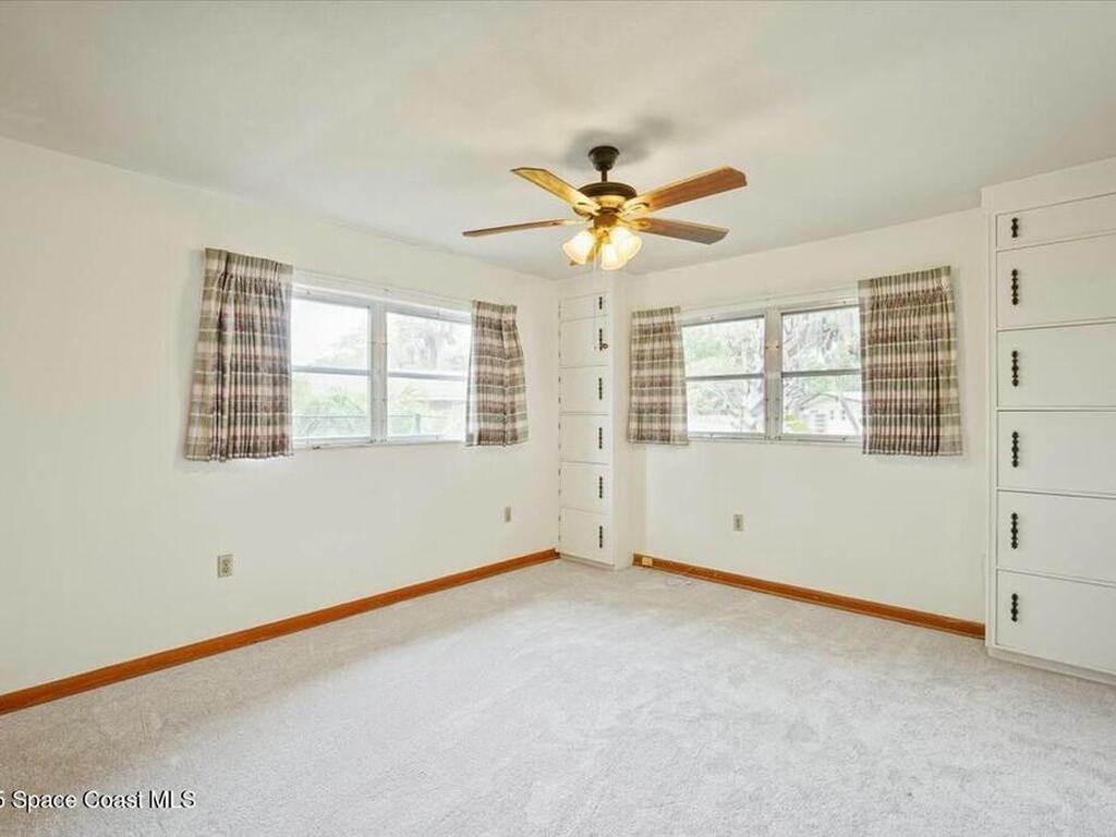 304 Meadowwood Lane, Melbourne, FL 32904