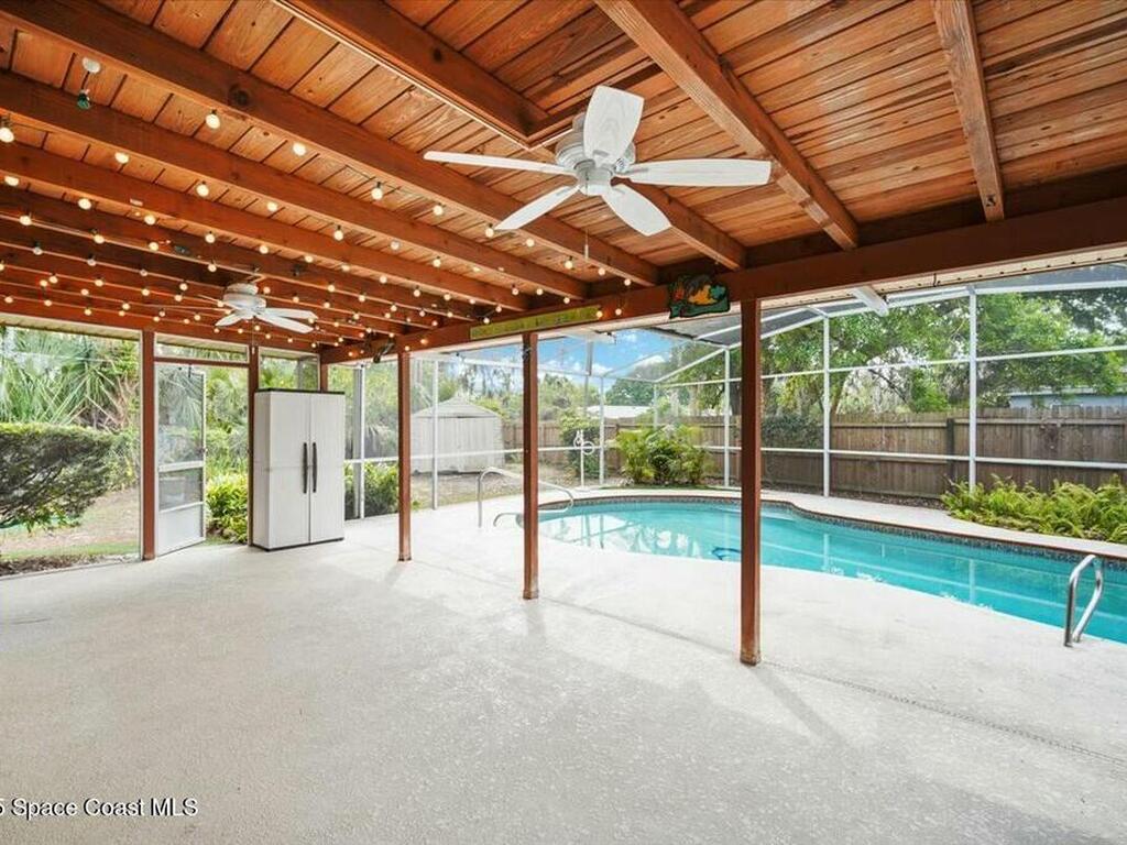 304 Meadowwood Lane, Melbourne, FL 32904