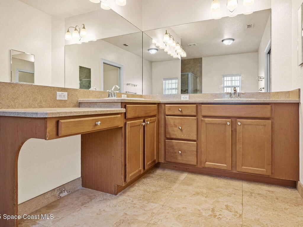 119 Lancha Circle, Satellite Beach, FL 32937