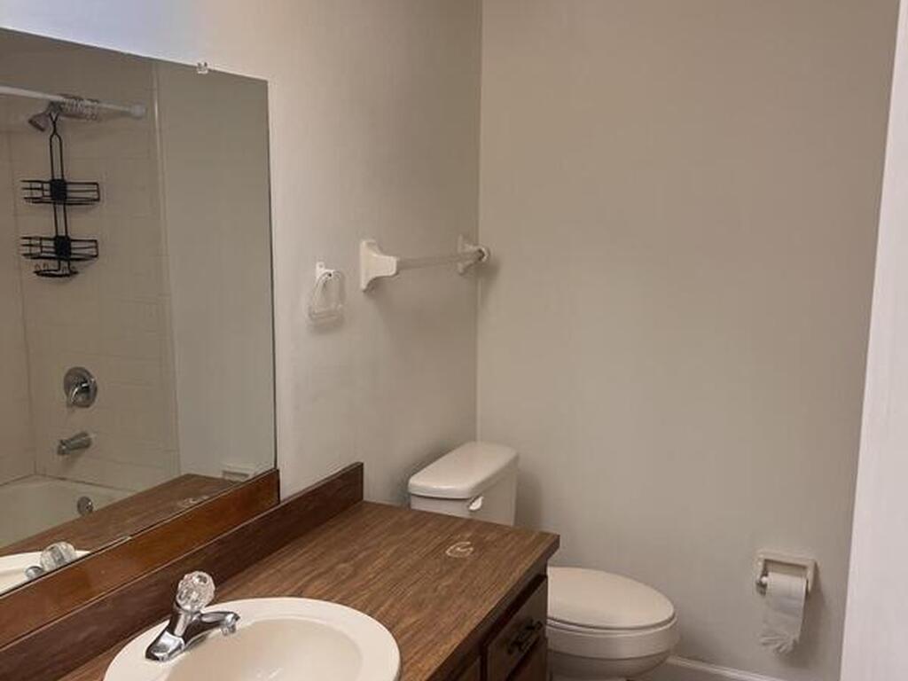 534 Roosevelt Avenue, Satellite Beach, FL 32937