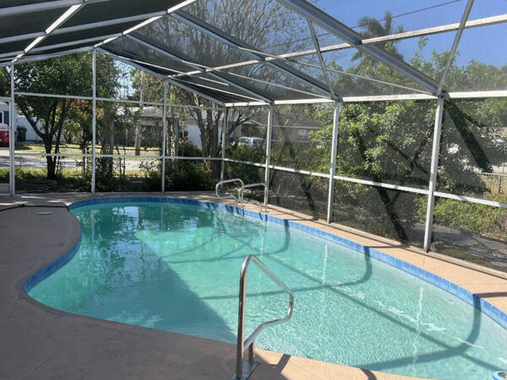 1713 Fenway Circle, Rockledge, FL 32955