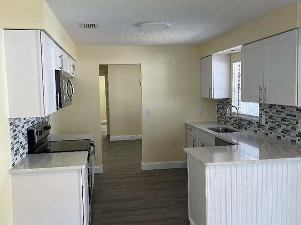 1713 Fenway Circle, Rockledge, FL 32955