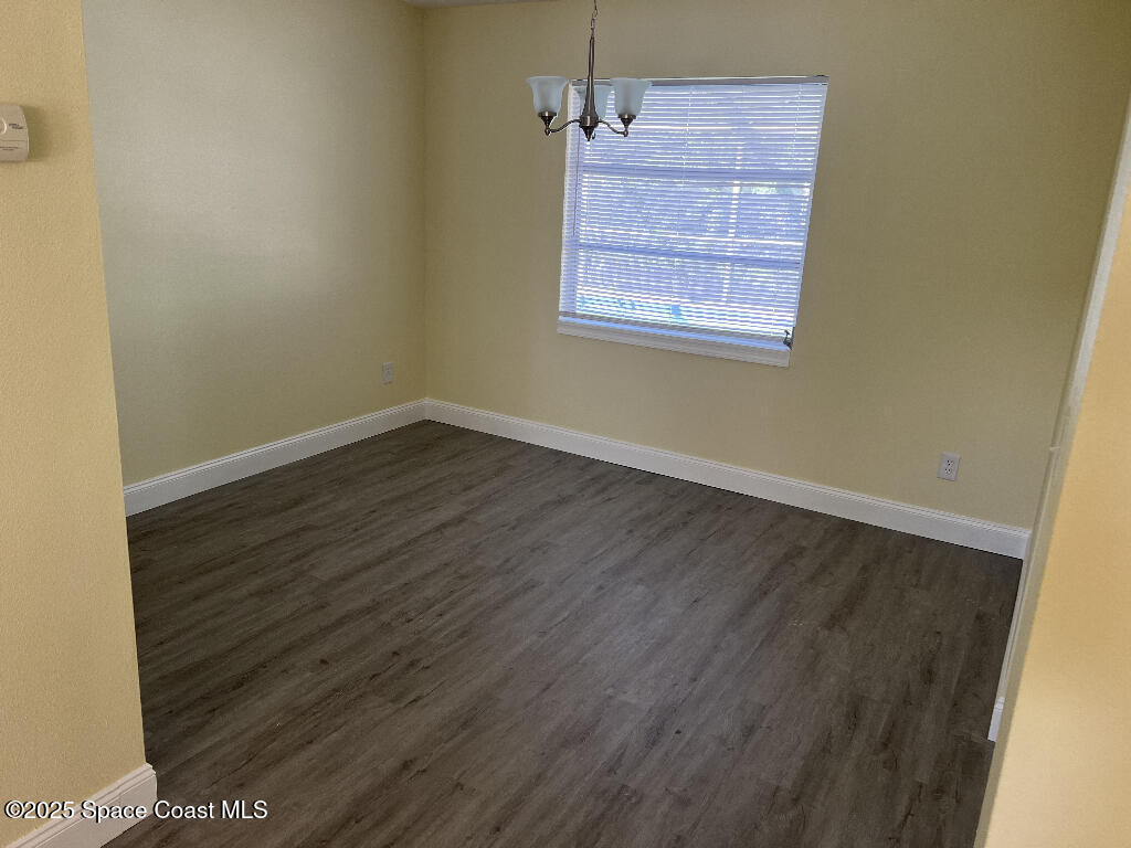 1713 Fenway Circle, Rockledge, FL 32955