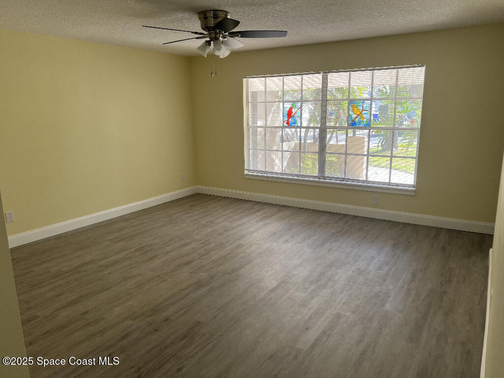 1713 Fenway Circle, Rockledge, FL 32955