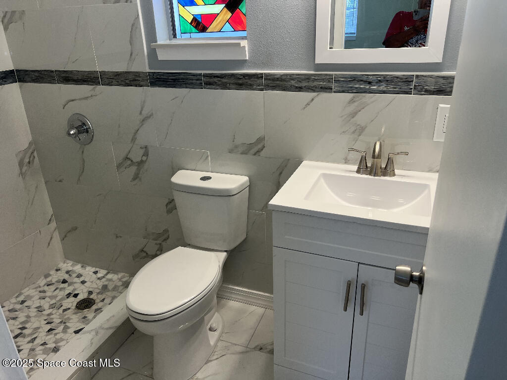 1713 Fenway Circle, Rockledge, FL 32955