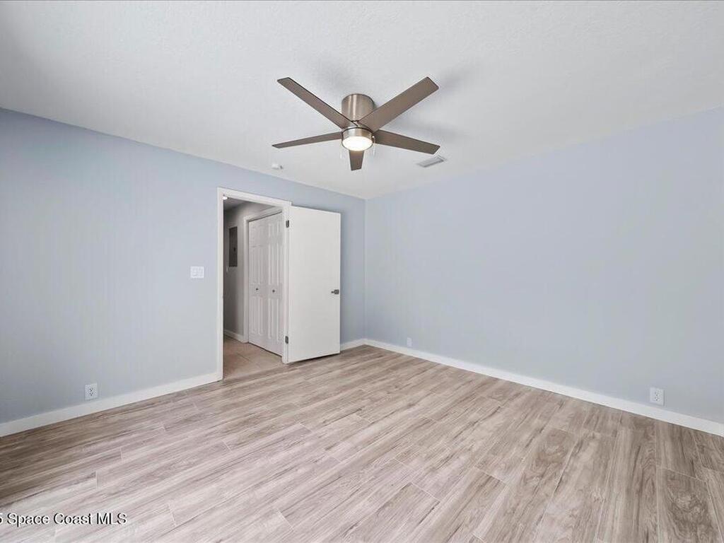 120 Park Avenue, Satellite Beach, FL 32937