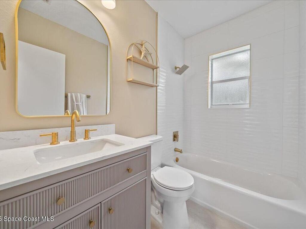 120 Park Avenue, Satellite Beach, FL 32937