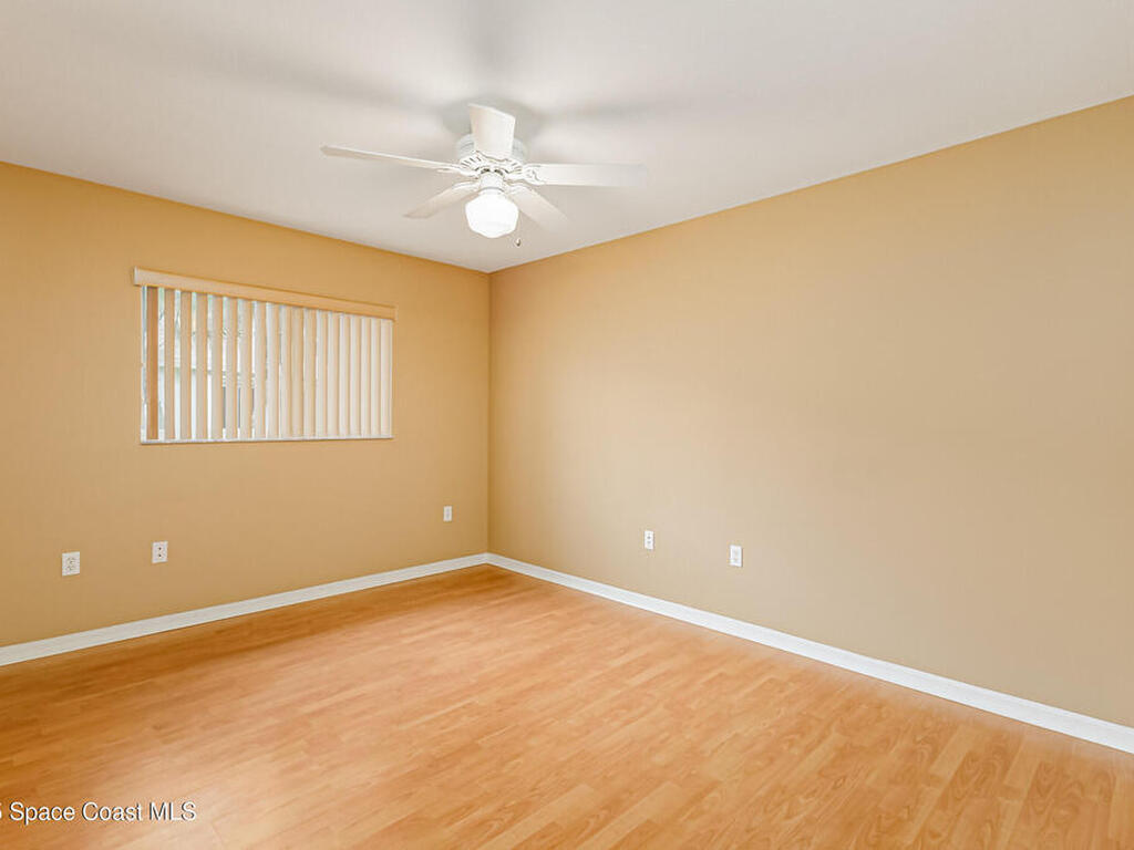 1464 Timacuan Drive, Melbourne, FL 32940