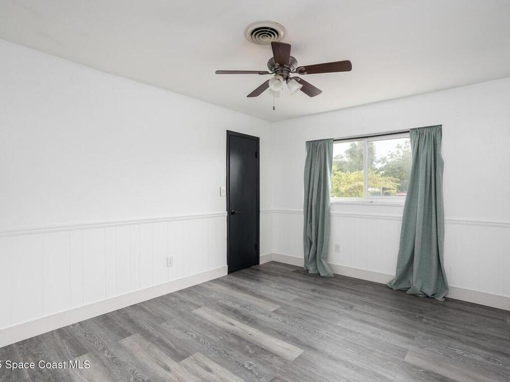 320 Glenwood Avenue, Satellite Beach, FL 32937