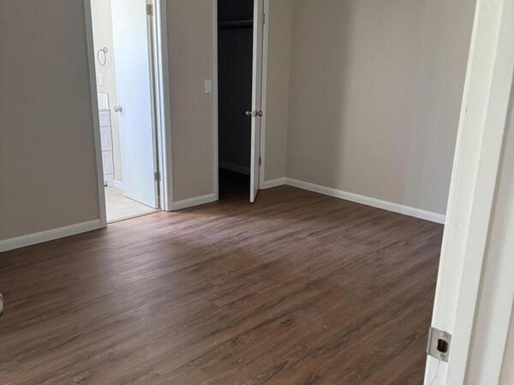 3084 Sea Gate Circle, Merritt Island, FL 32953