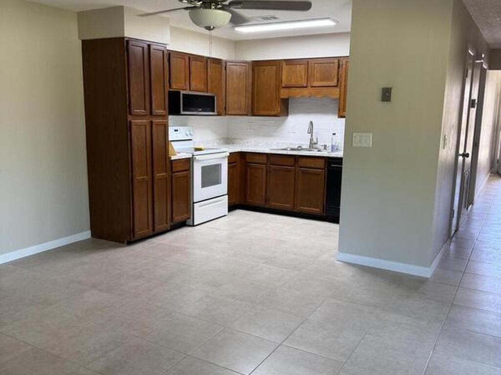 3084/3086 Sea Gate Circle, Merritt Island, FL 32953