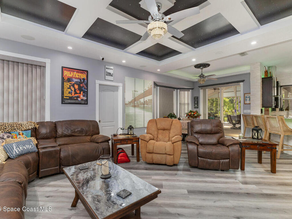 1681 Antique Terrace, Palm Bay, FL 32909