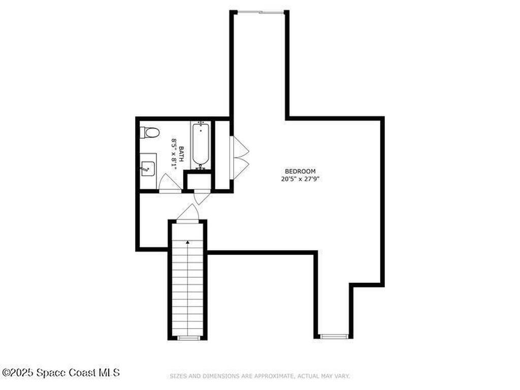4367 Preservation Circle, Melbourne, FL 32934