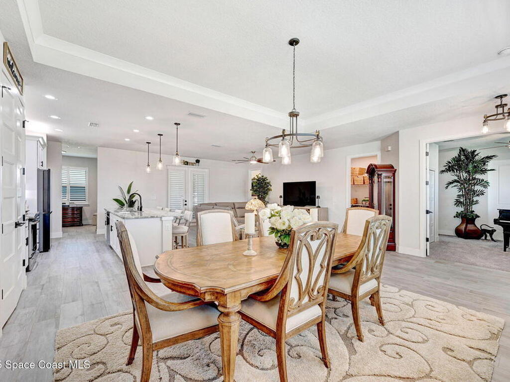 294 Alegriano Road, Palm Bay, FL 32907