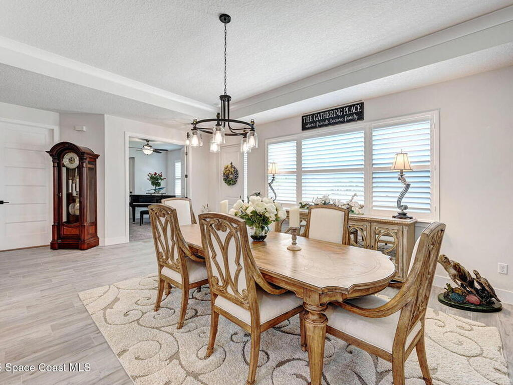 294 Alegriano Road, Palm Bay, FL 32907