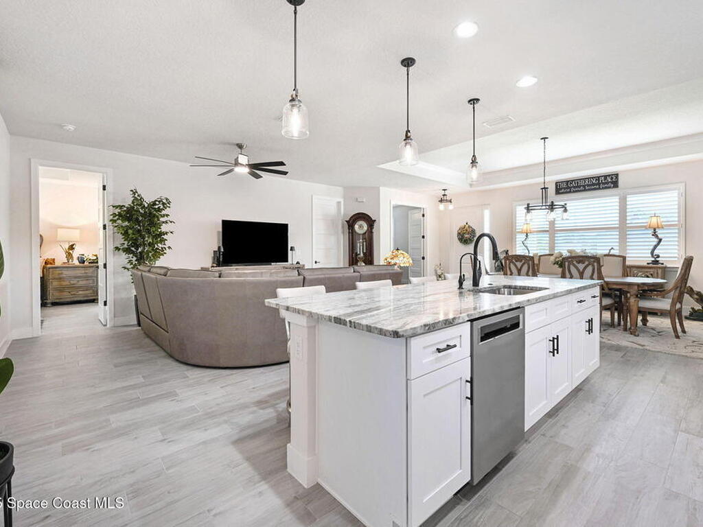 294 Alegriano Road, Palm Bay, FL 32907