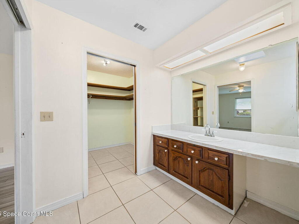 883 Emerson Drive, Palm Bay, FL 32907