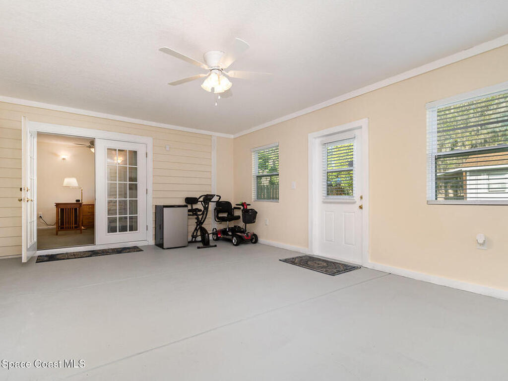 6320 NW 56th Terrace, Ocala, FL 34482