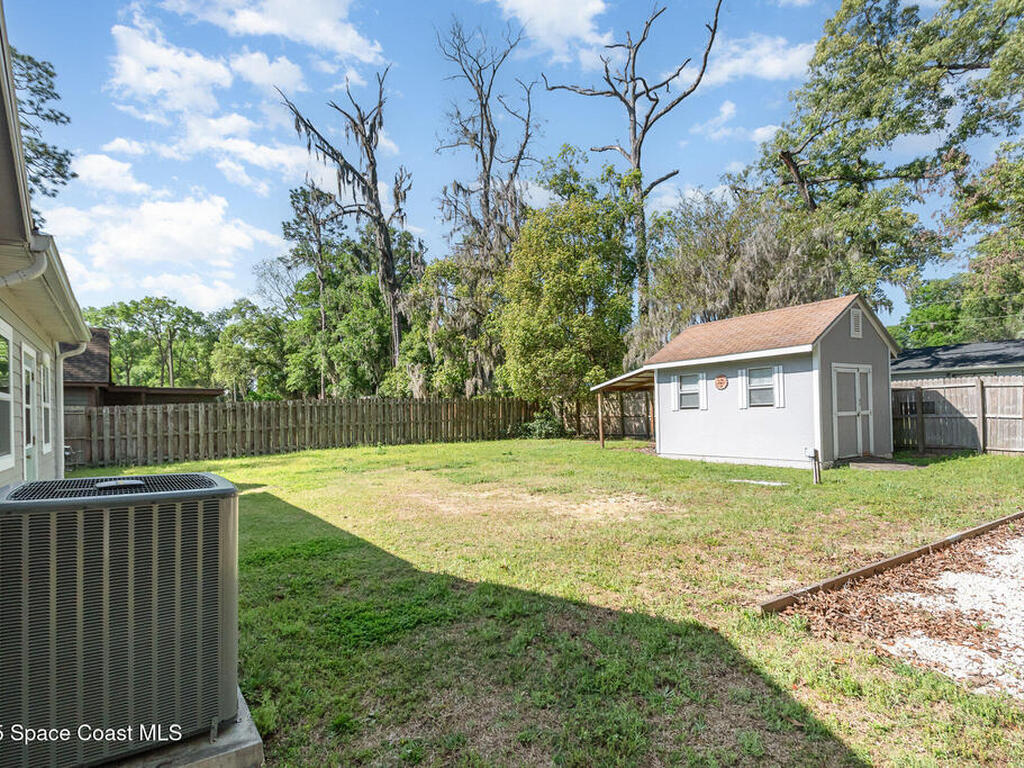 6320 NW 56th Terrace, Ocala, FL 34482