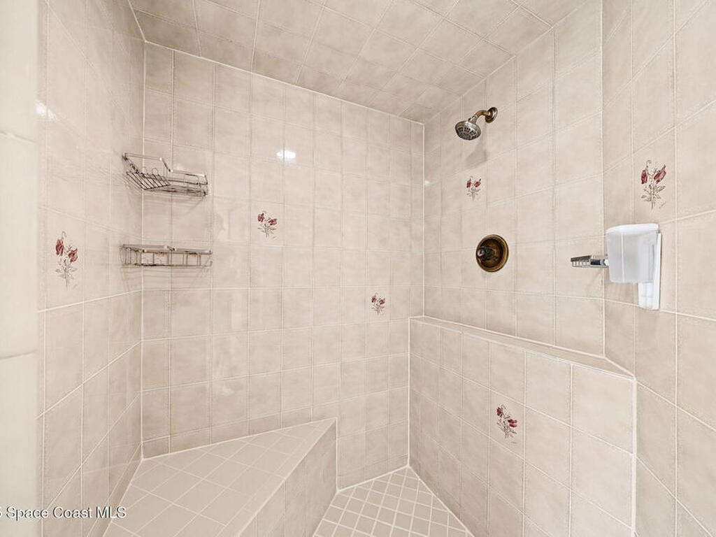 407 Rio Palma, Indialantic, FL 32903