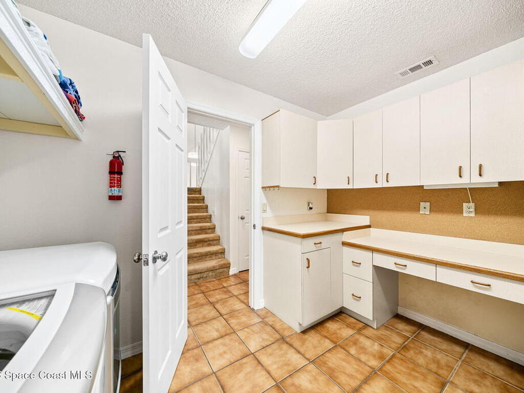 407 Rio Palma, Indialantic, FL 32903
