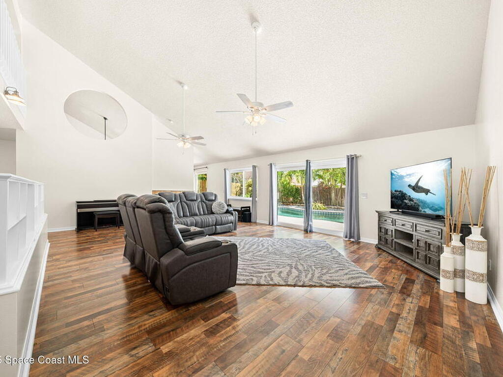 407 Rio Palma, Indialantic, FL 32903