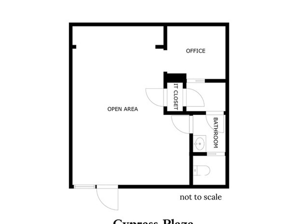1385 Cypress Ave, Melbourne, FL 32935