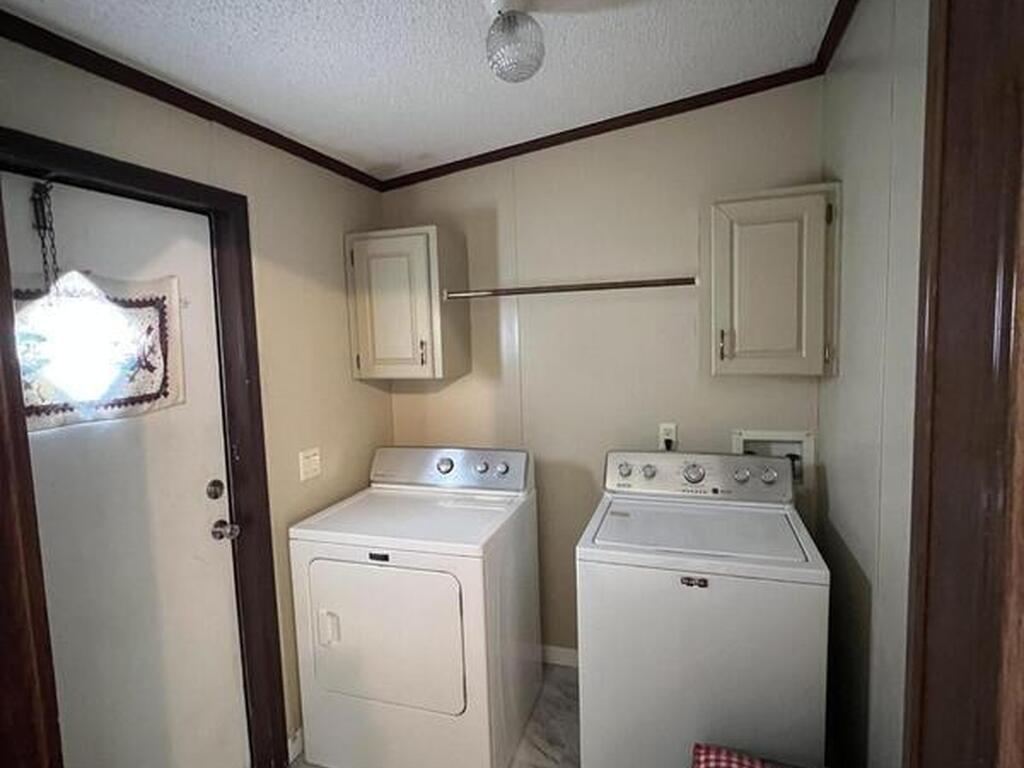 2543 Chatham Way, Palm Bay, FL 32905