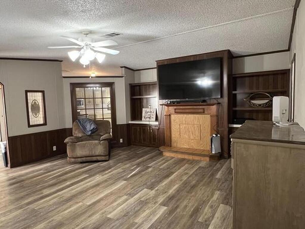 2543 Chatham Way, Palm Bay, FL 32905