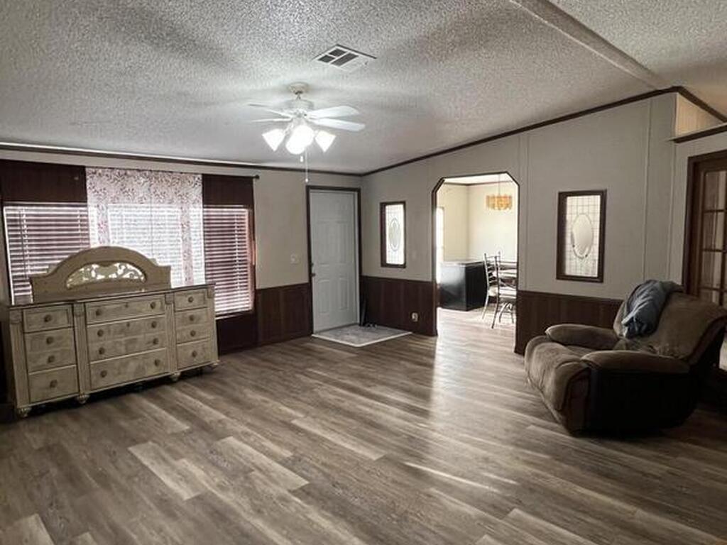 2543 Chatham Way, Palm Bay, FL 32905