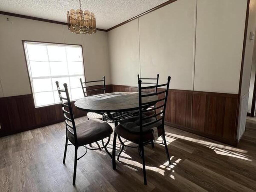 2543 Chatham Way, Palm Bay, FL 32905