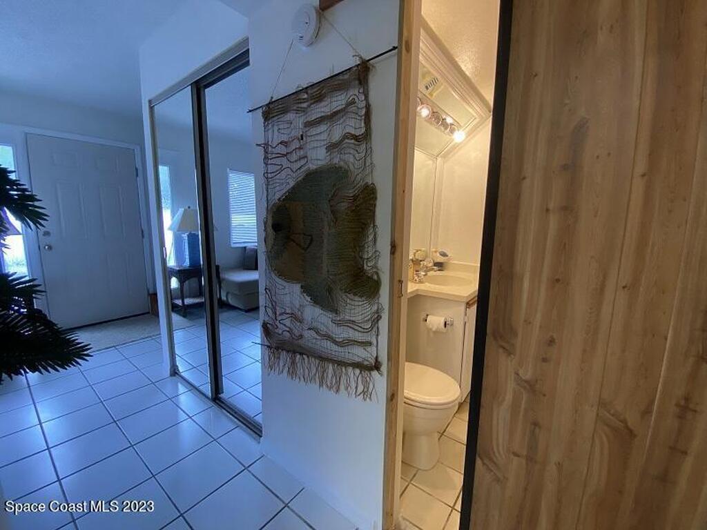 129 Seaport Boulevard, Cape Canaveral, FL 32920