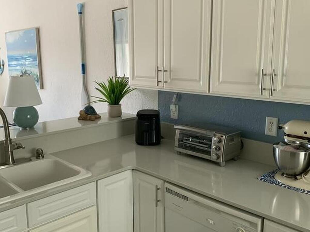 147 Ocean Park Lane, Cape Canaveral, FL 32920