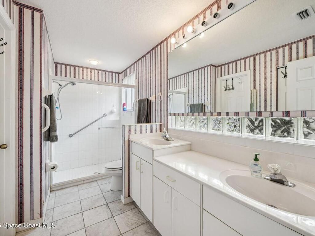 2620 Bradfordt Drive, Melbourne, FL 32904