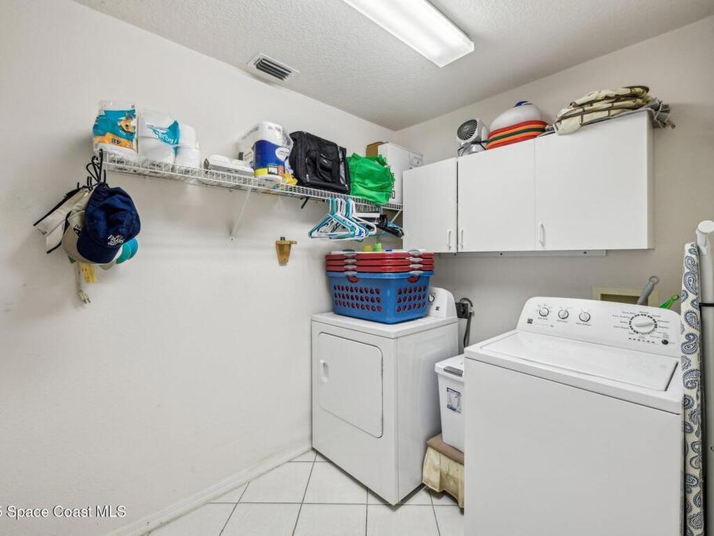 2620 Bradfordt Drive, Melbourne, FL 32904