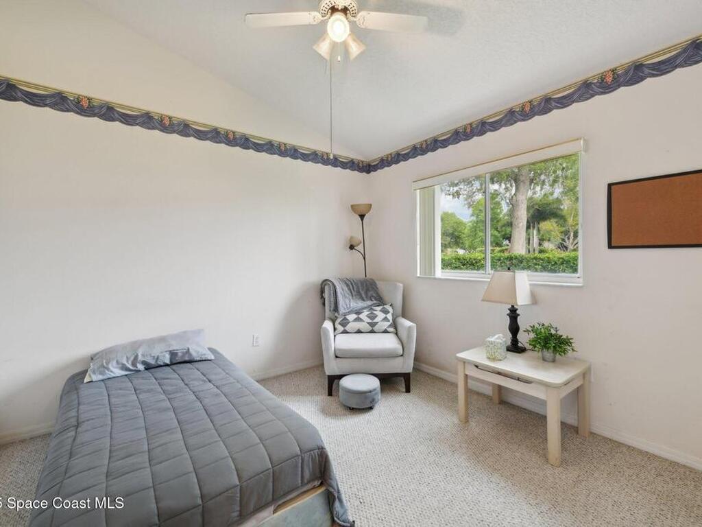 2620 Bradfordt Drive, Melbourne, FL 32904