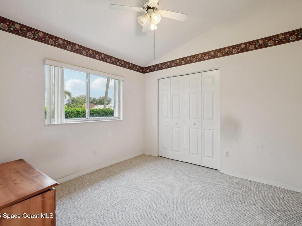2620 Bradfordt Drive, Melbourne, FL 32904