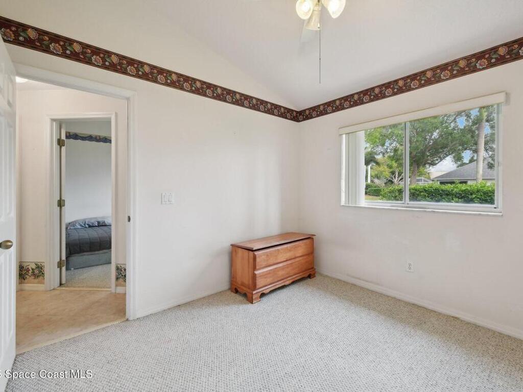 2620 Bradfordt Drive, Melbourne, FL 32904